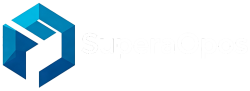 Supera Opos